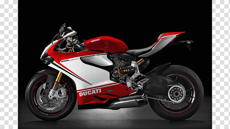 Ducati 1299 Borgo Panigale Ducati 1199 Ducati 899, ducati transparent background PNG clipart