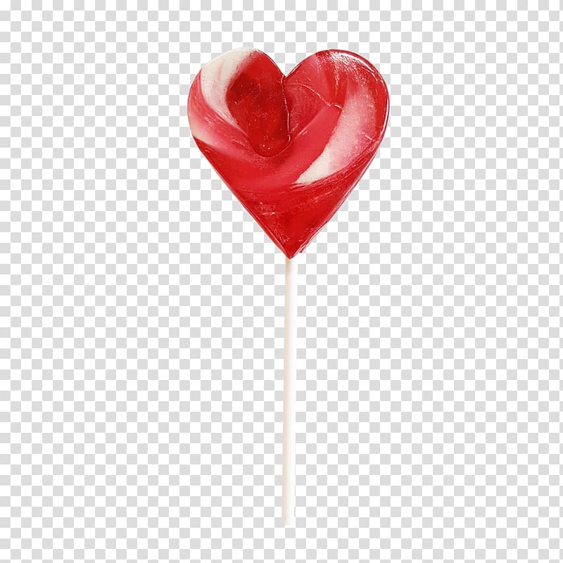 Lollipop Madonas Karameles SIA Caramel Hard candy, lollipop transparent background PNG clipart