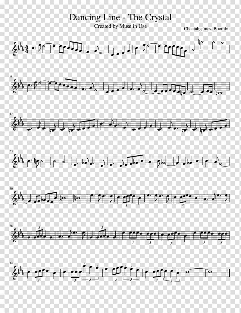Secret Garden Cello Sheet Music Song Violin, sheet music transparent background PNG clipart