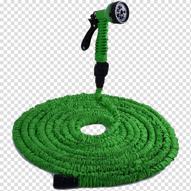 Garden Hoses Beslist.nl Flexibility, others transparent background PNG clipart