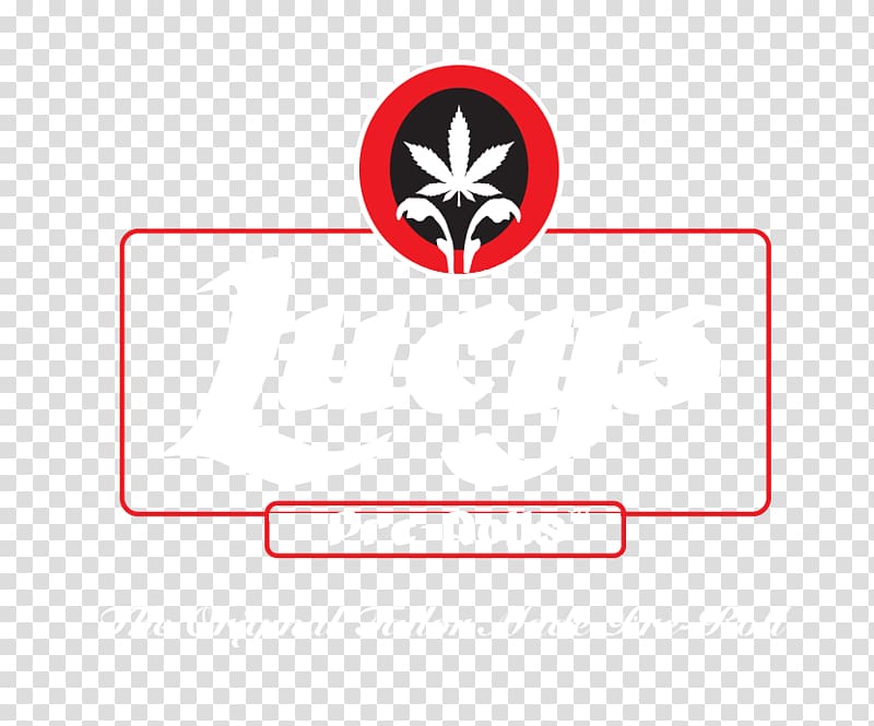 Tailor Logo Brand Cannabis Smoking, roll no. 21 transparent background PNG clipart