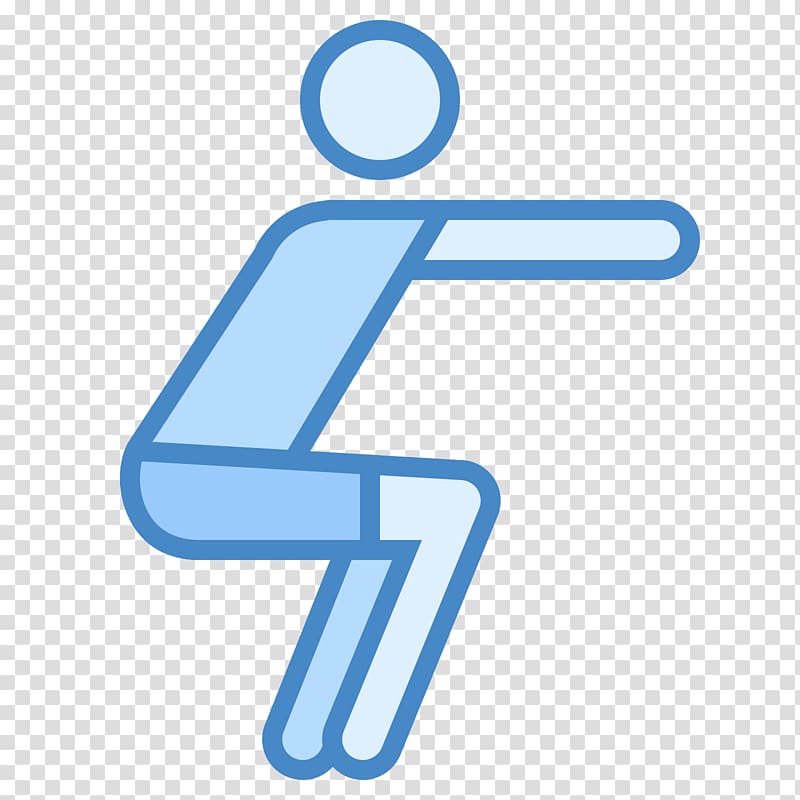 Exercise Computer Icons , icon fitness transparent background PNG clipart