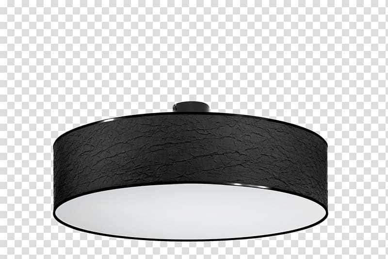 Lounge Black Ceiling Lighting Grey, menschlich gesehen ziemlich abstossend transparent background PNG clipart