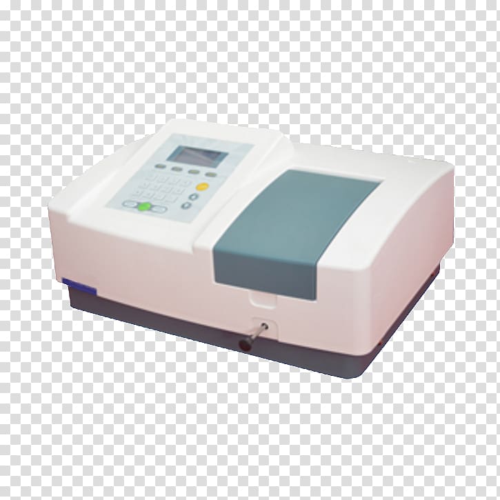 Spectrometry Light Wavelength Atomic absorption spectroscopy, light transparent background PNG clipart