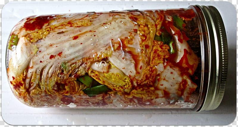 Korean cuisine Taiyaki Kimchi Food Profiterole, pistachios transparent background PNG clipart