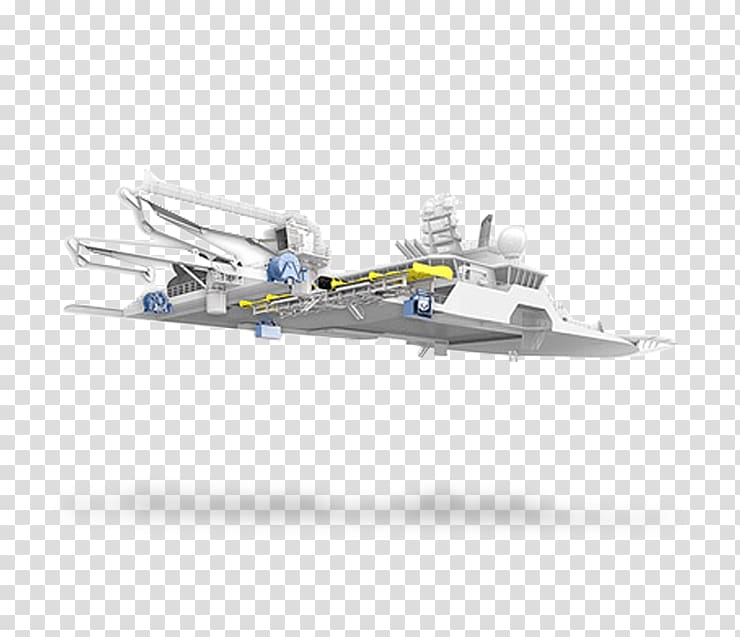 Wiring diagram Automation Seismic wave Yacht Ship, others transparent background PNG clipart