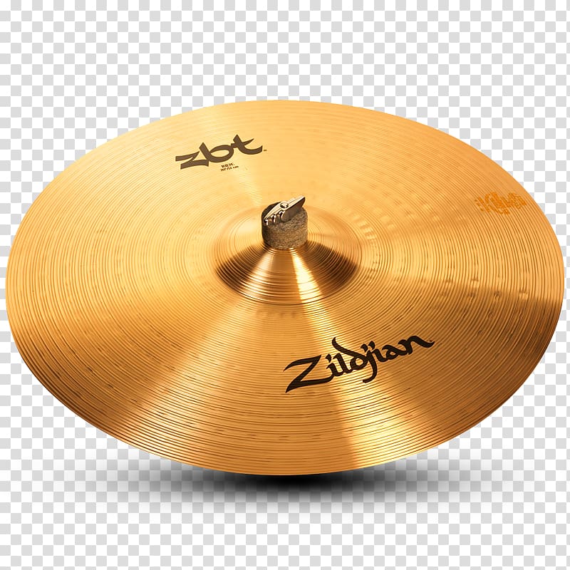 Avedis Zildjian Company Ride cymbal Crash cymbal Hi-Hats Cymbal pack, Ride Cymbal transparent background PNG clipart