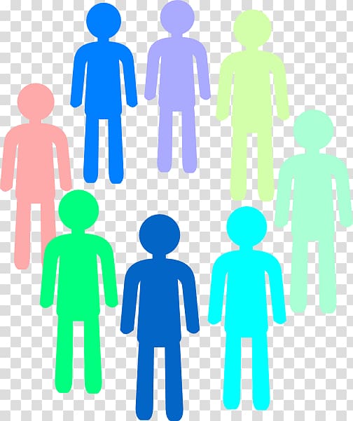 World population Population growth , Size transparent background PNG clipart