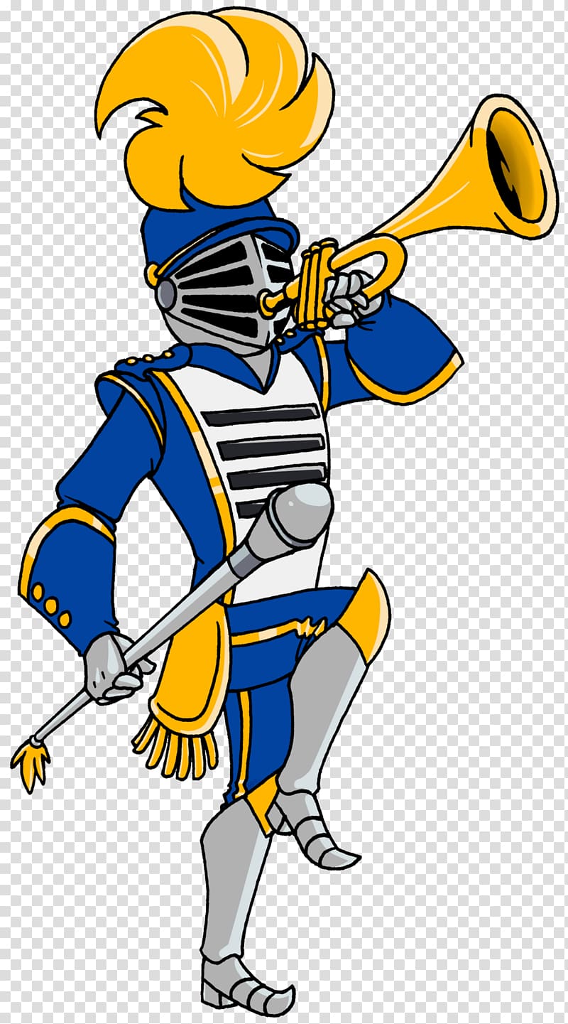 Shovel Knight Shield Knight Yacht Club Games King, Knight transparent background PNG clipart