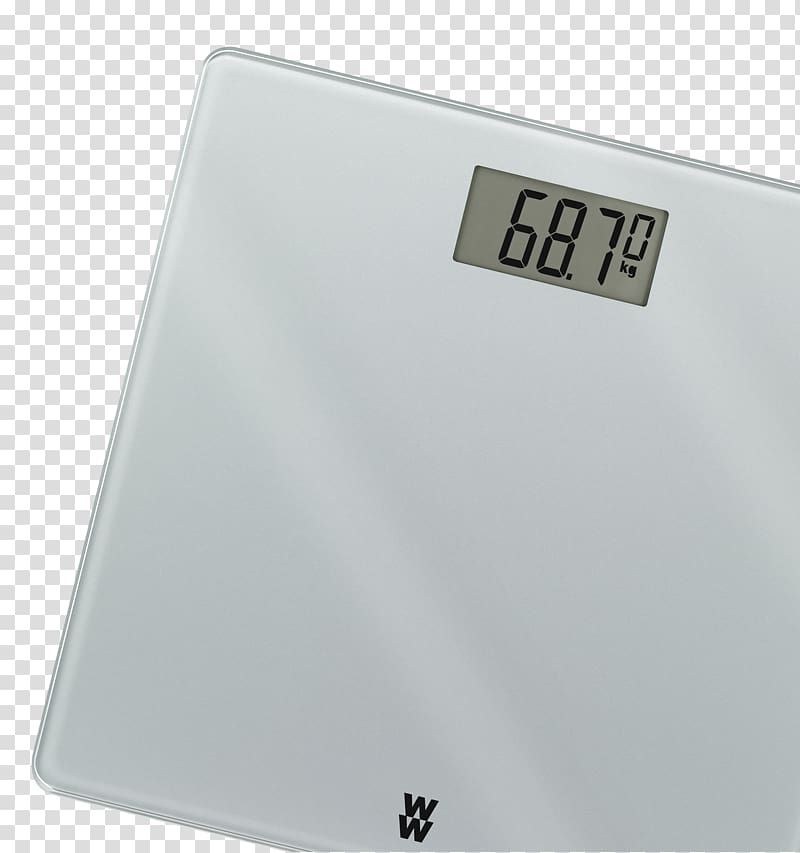 Measuring Scales Weight Watchers Beurer Soehnle, others transparent background PNG clipart