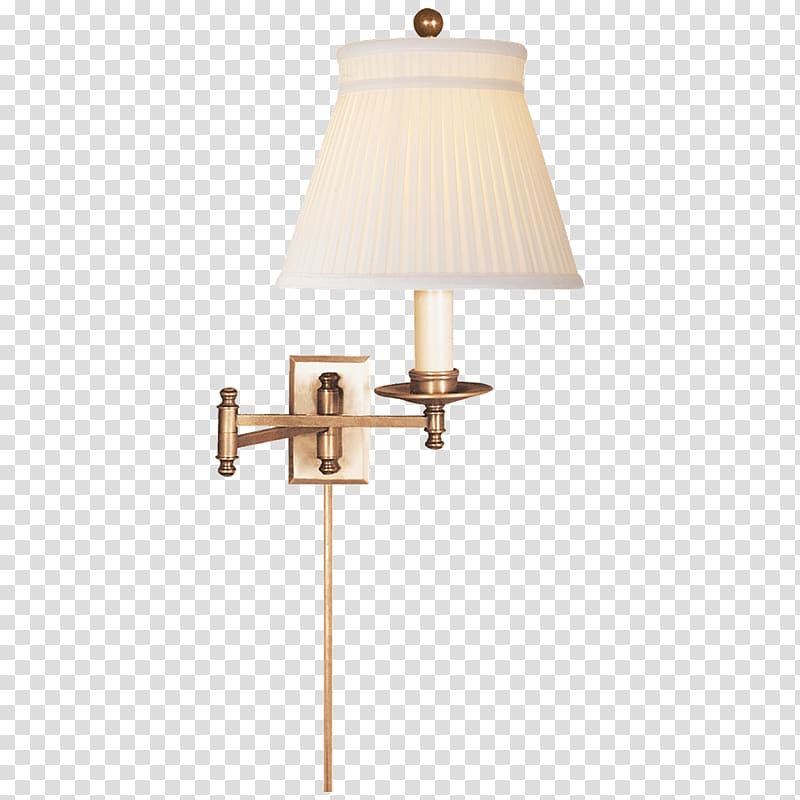 Task lighting Sconce Light fixture, light transparent background PNG clipart