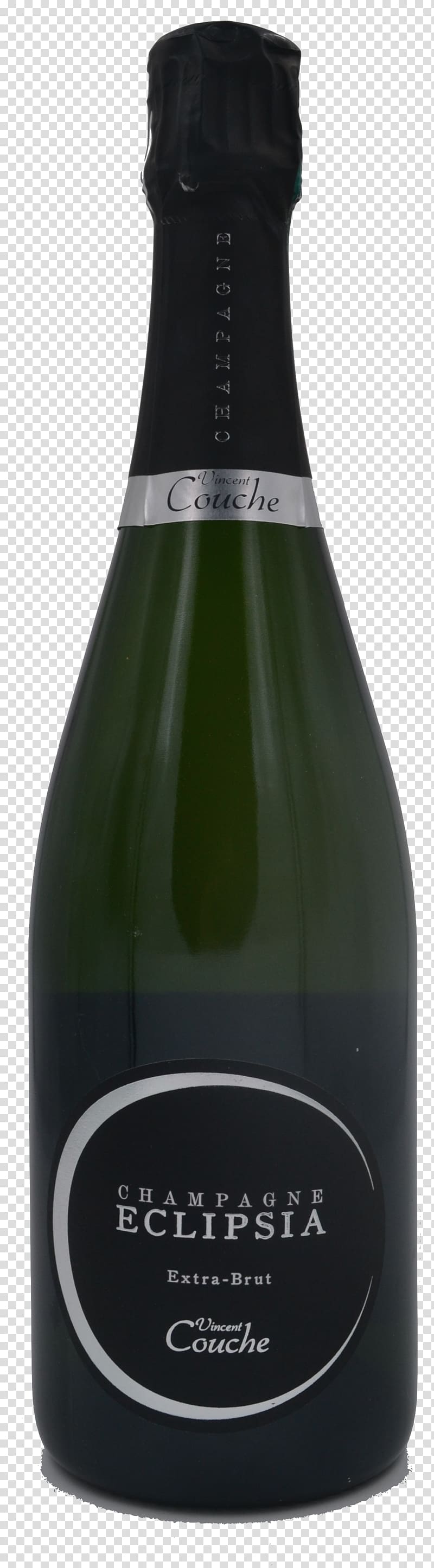 Champagne Wine Buxeuil Bottle Organic food, champagne transparent background PNG clipart