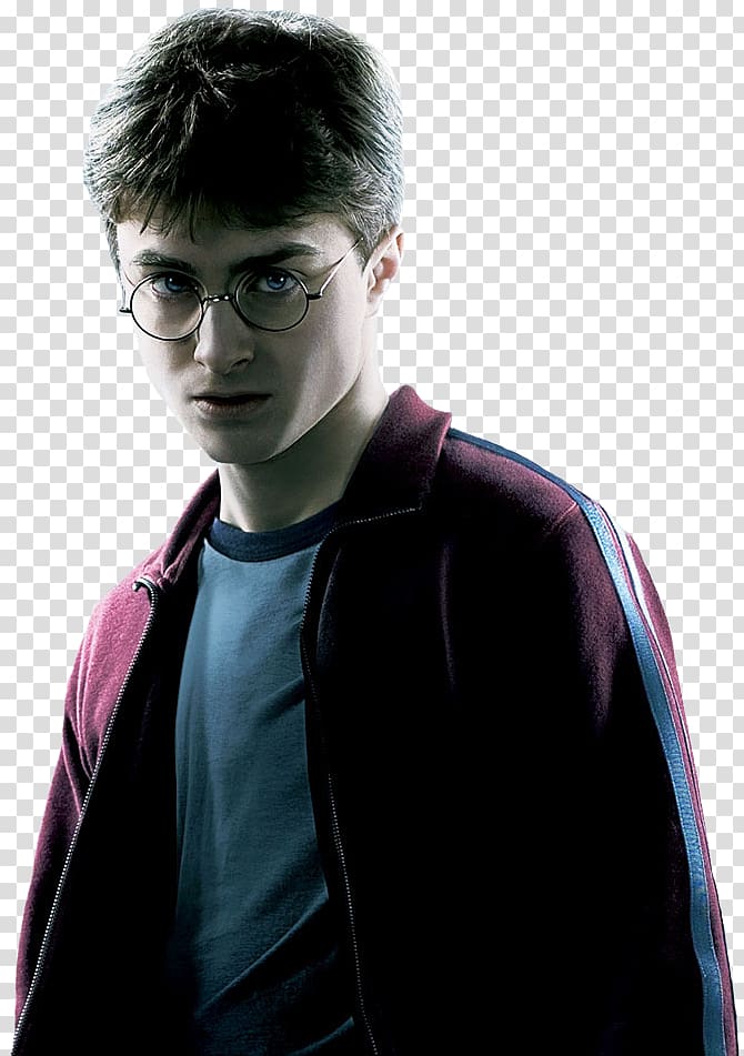 Daniel Radcliffe Harry Potter and the Philosopher\'s Stone, sophie turner transparent background PNG clipart