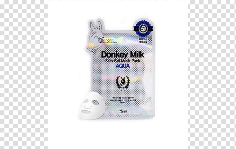 Donkey milk Mask Turkey, donkey transparent background PNG clipart