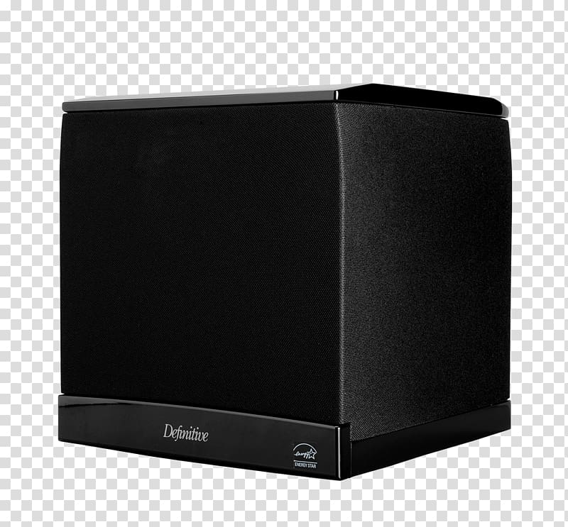 Samsung Galaxy Book Mobile World Congress Samsung Galaxy Tab S3 Subwoofer, samsung transparent background PNG clipart