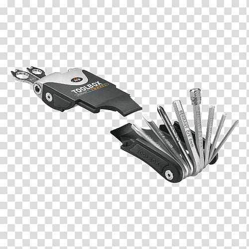 Multi-function Tools & Knives Hand tool Tool Boxes Bicycle, Germany travel transparent background PNG clipart