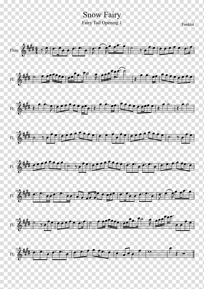 Prelude and Fugue in C major, BWV 846 Cello Suites Viola, sheet music transparent background PNG clipart