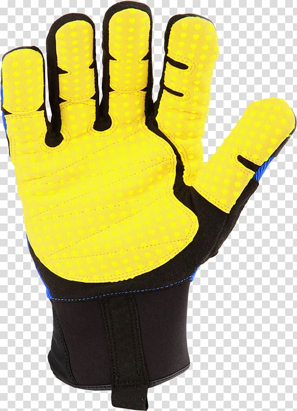 Driving glove Leather Waterproofing Cut-resistant gloves, Ironclad Performance Wear transparent background PNG clipart