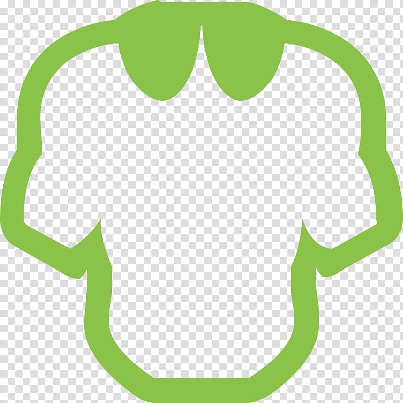 Computer Icons Torso Neck , neck transparent background PNG clipart