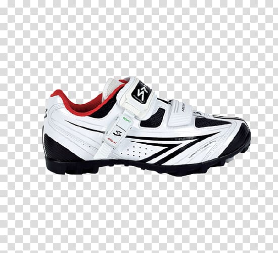 Cycling shoe Sneakers Cleat, cycling transparent background PNG clipart