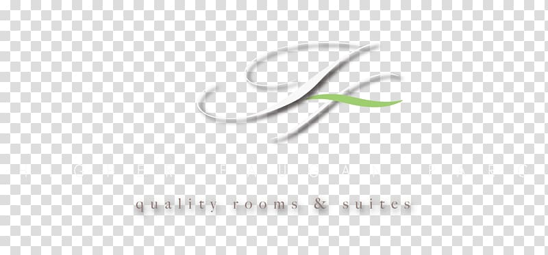 Logo Brand Desktop Font, preferential activities transparent background PNG clipart