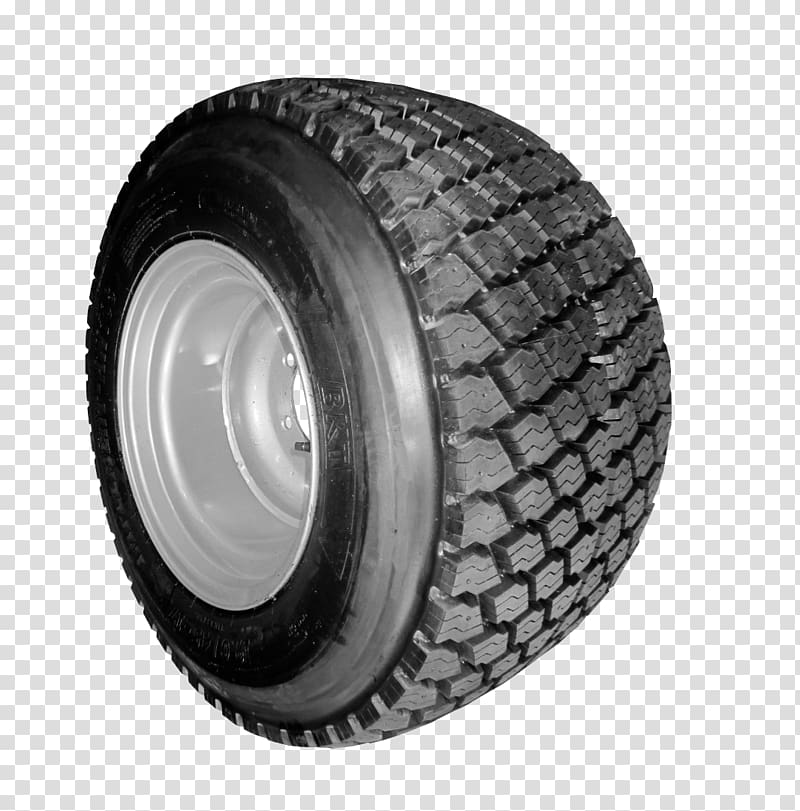 Frontier Sales & Equipment Inc. Tread Machine Loader Wheel, others transparent background PNG clipart