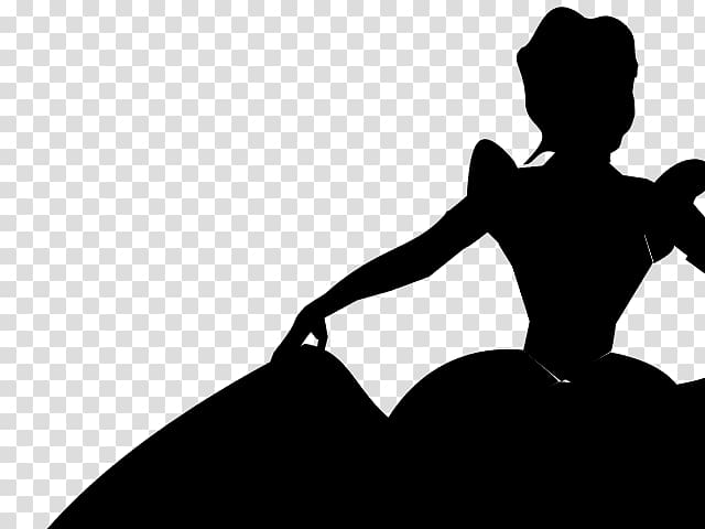 Askepot Princess Jasmine Disney Princess , princess jasmine transparent background PNG clipart