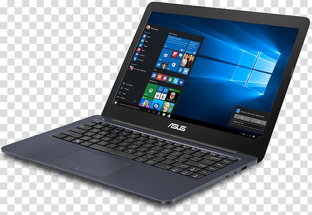 Asus VivoBook Max X541NA 15.6