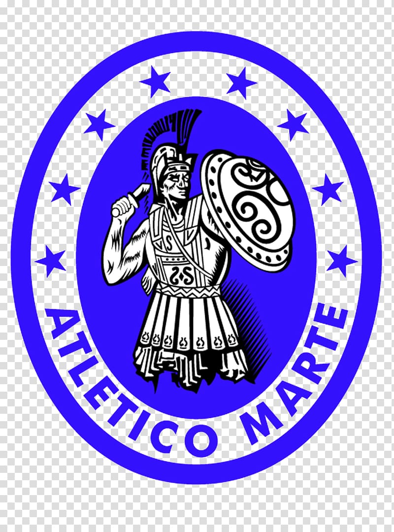 C.D. Atlético Marte Estadio Cuscatlán La Liga C.D. Universidad de El Salvador CONCACAF Champions League, others transparent background PNG clipart