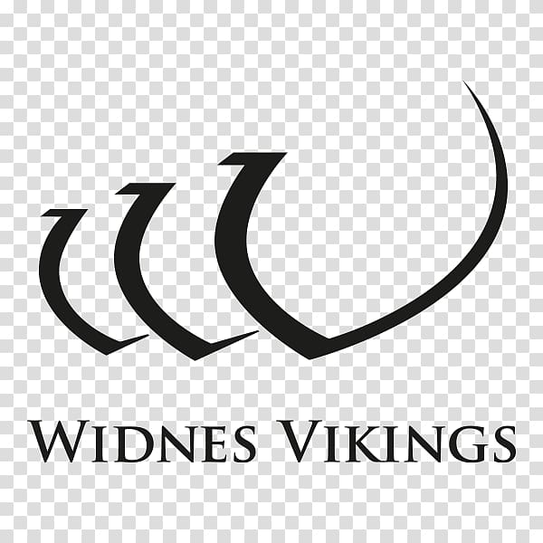 Widnes Vikings Super League St Helens R.F.C. Select Security Stadium Wigan Warriors, lottery tickets transparent background PNG clipart