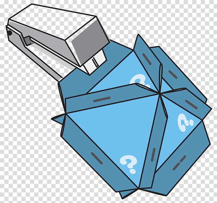 Minute Dice Remember Ace Cube Megayatzy Dice Now Transparent Background Png Clipart Hiclipart - cube grid roblox