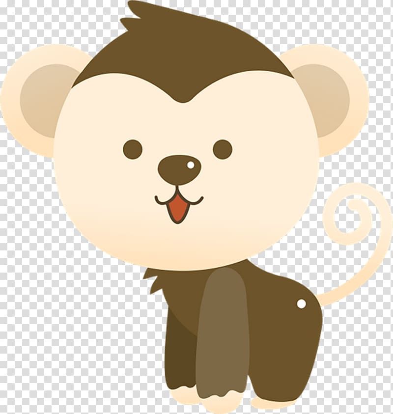 Teddy bear Drawing If(we) Art, others transparent background PNG clipart