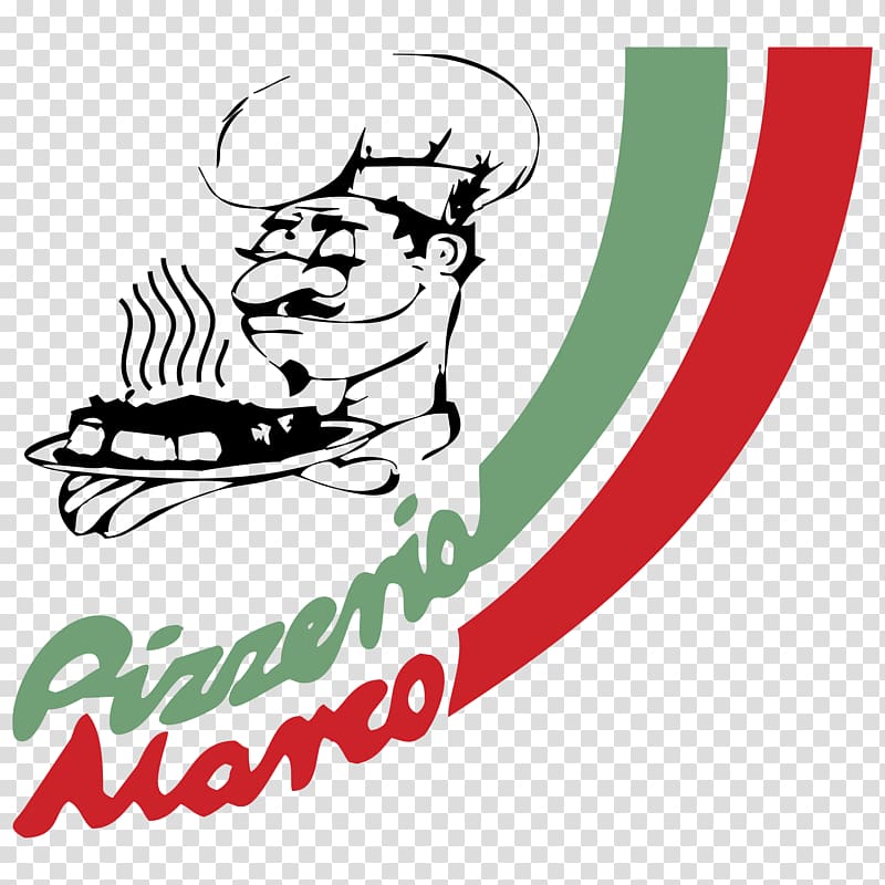Marco\'s Pizza Italian cuisine graphics, pizza transparent background PNG clipart