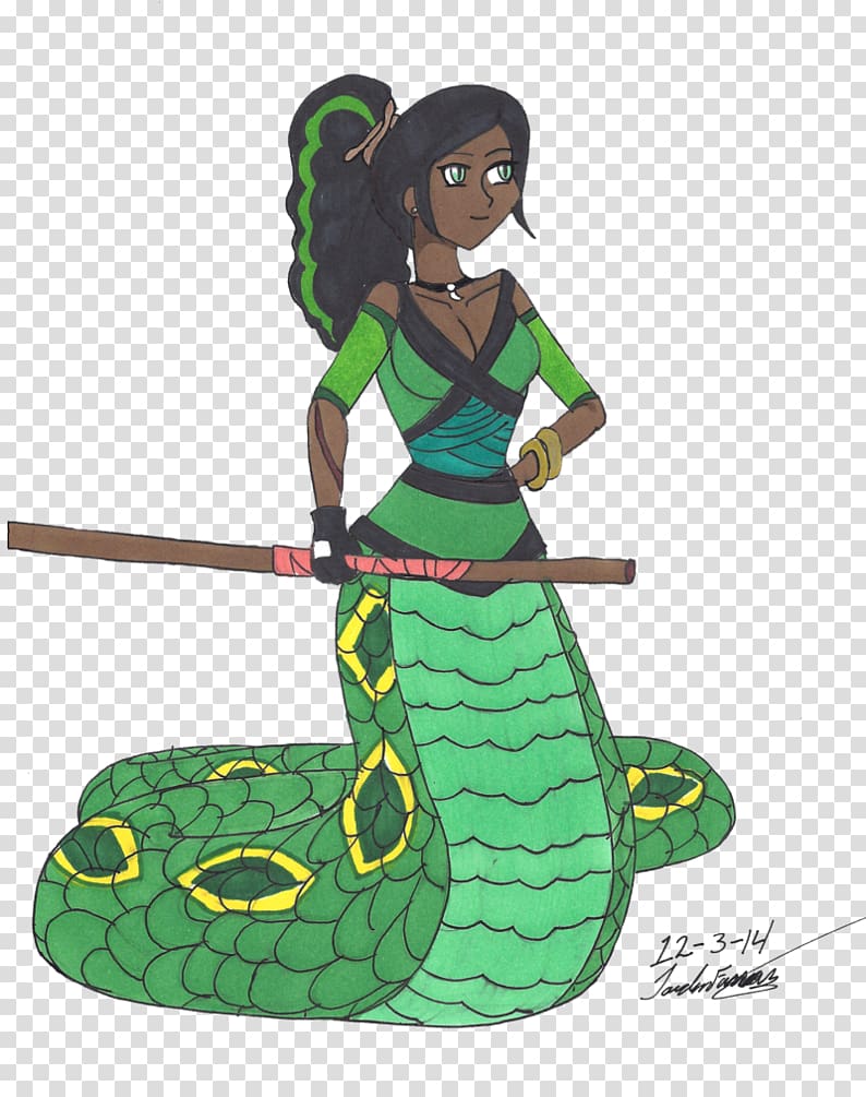 Reptile Cartoon Legendary creature, Ejen ali in drawing transparent background PNG clipart