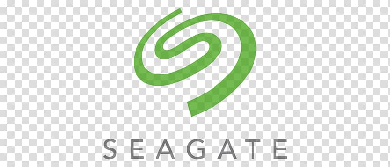 Seagate Technology Hard Drives Data recovery Solid-state drive, technology transparent background PNG clipart