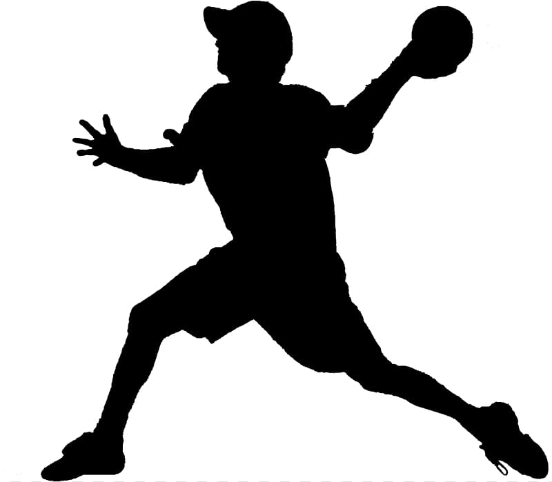 Dodgeball , Free Dodgeball transparent background PNG clipart