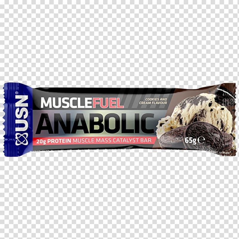 Protein bar Dietary supplement Muscle Chocolate bar Anabolism, others transparent background PNG clipart