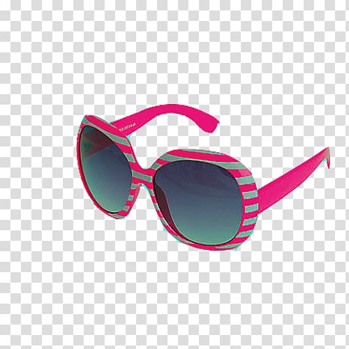 Sunglasses Ray-Ban Wayfarer Lacoste, Beach Sunglasses transparent background PNG clipart