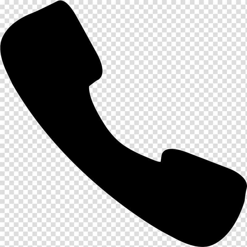 Telephone call Mobile Phones Computer Icons Customer Service, call sign transparent background PNG clipart