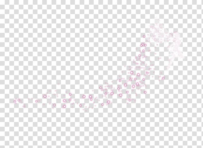 fairy illustration, White Pattern, fairy transparent background PNG clipart