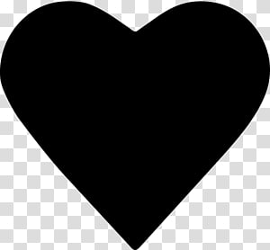 Heart Blog , others transparent background PNG clipart thumbnail