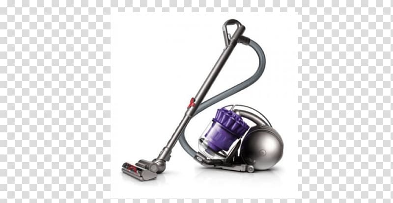 Vacuum cleaner Dyson Hoover Wood flooring, others transparent background PNG clipart
