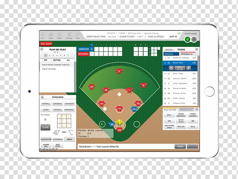 Computer Software Statistics Google Play Sport, Create Your Free Account transparent background PNG clipart