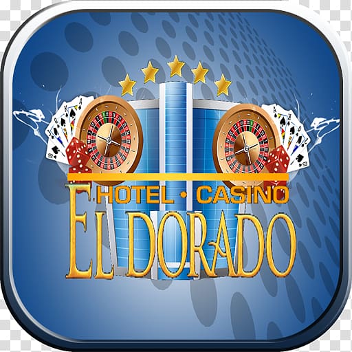 Logo Brand Font, Eldorado Resorts Casino Shreveport transparent background PNG clipart