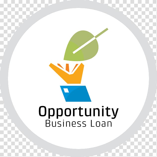Business loan Money Small business, Business transparent background PNG clipart