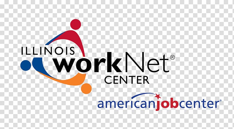 Illinois workNet Center in Arlington Heights Illinois Department of Commerce and Economic Opportunity Employment agency Business, Business transparent background PNG clipart