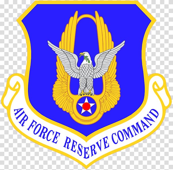 United States Air Force Air Force Reserve Command Tenth Air Force, united states transparent background PNG clipart