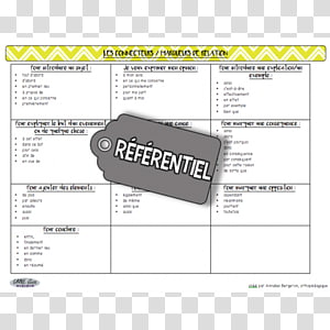 Paper Brand Line Angle, line transparent background PNG clipart thumbnail