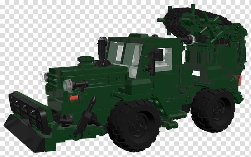 Armored car Military vehicle Machine, car transparent background PNG clipart