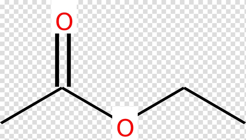 Ethyl acetate Ethyl formate Ethyl group, others transparent background PNG clipart